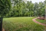 126 Fairwood Hills Road - Photo 3