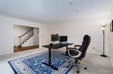 126 Fairwood Hills Road - Photo 21