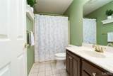 126 Fairwood Hills Road - Photo 22