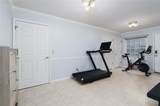126 Fairwood Hills Road - Photo 23
