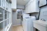 126 Fairwood Hills Road - Photo 25