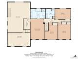 126 Fairwood Hills Road - Photo 26