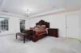 126 Fairwood Hills Road - Photo 27