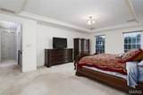 126 Fairwood Hills Road - Photo 28