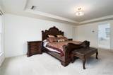 126 Fairwood Hills Road - Photo 29