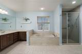 126 Fairwood Hills Road - Photo 30