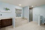 126 Fairwood Hills Road - Photo 31