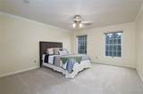 126 Fairwood Hills Road - Photo 32