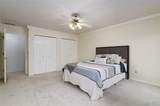 126 Fairwood Hills Road - Photo 33