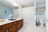 126 Fairwood Hills Road - Photo 34