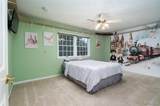 126 Fairwood Hills Road - Photo 35