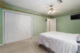 126 Fairwood Hills Road - Photo 36