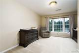 126 Fairwood Hills Road - Photo 37