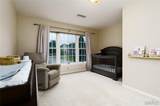 126 Fairwood Hills Road - Photo 38