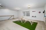 126 Fairwood Hills Road - Photo 39