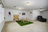 126 Fairwood Hills Road - Photo 40