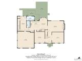 126 Fairwood Hills Road - Photo 5