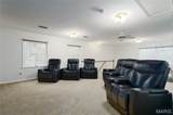 126 Fairwood Hills Road - Photo 42