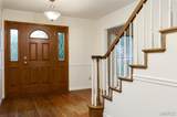 126 Fairwood Hills Road - Photo 6