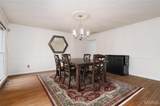 126 Fairwood Hills Road - Photo 7