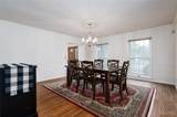126 Fairwood Hills Road - Photo 8