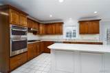 126 Fairwood Hills Road - Photo 9