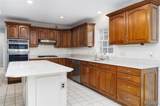 126 Fairwood Hills Road - Photo 10