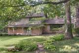 103 Frontenac Forest - Photo 1