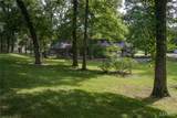 103 Frontenac Forest - Photo 2
