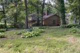 103 Frontenac Forest - Photo 3