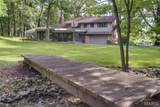 103 Frontenac Forest - Photo 5