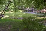 103 Frontenac Forest - Photo 6