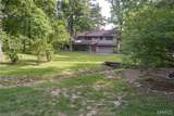 103 Frontenac Forest - Photo 7