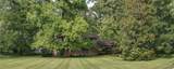 103 Frontenac Forest - Photo 8