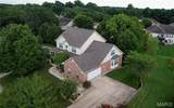 1524 Caleb Court - Photo 1