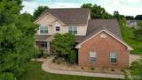 1524 Caleb Court - Photo 2
