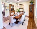 1524 Caleb Court - Photo 11
