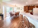1524 Caleb Court - Photo 12