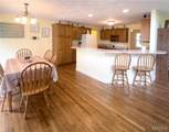 1524 Caleb Court - Photo 13