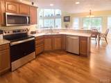 1524 Caleb Court - Photo 14