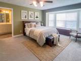 1524 Caleb Court - Photo 16