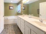 1524 Caleb Court - Photo 17