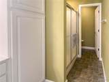 1524 Caleb Court - Photo 18