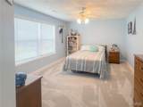 1524 Caleb Court - Photo 19