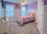 1524 Caleb Court - Photo 20