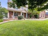 1524 Caleb Court - Photo 3