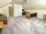 1524 Caleb Court - Photo 22