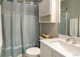 1524 Caleb Court - Photo 23