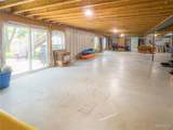 1524 Caleb Court - Photo 24