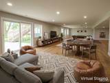 1524 Caleb Court - Photo 25